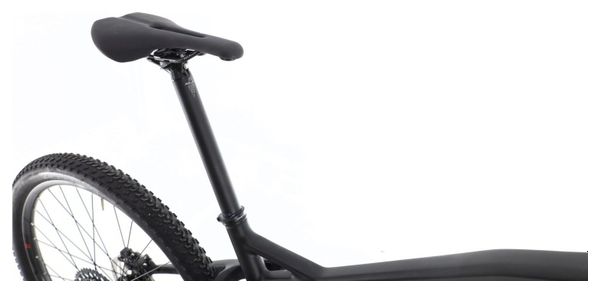 Produit reconditionné · Megamo Track Carbone XX1 AXS / Vélo VTT / Megamo | Très bon état