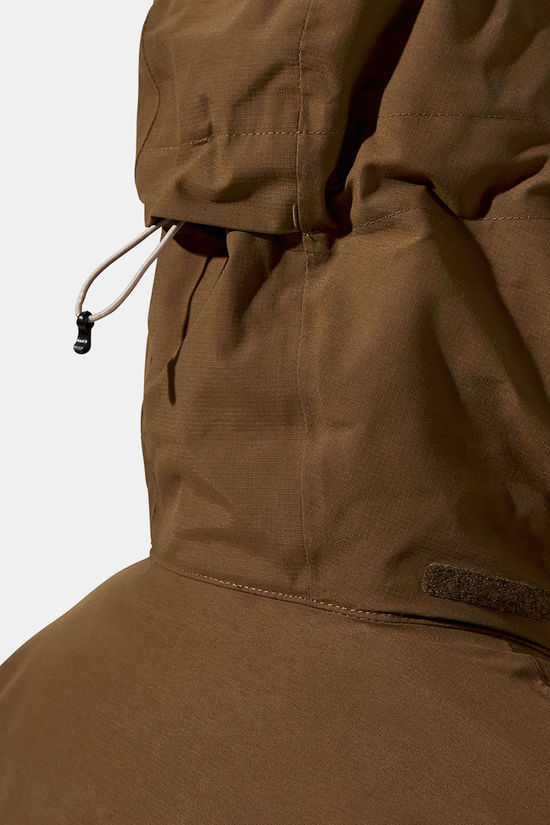 Berghaus Berghaus Hillwalker 2.0 Gemini 3-in-1 Jas Dames