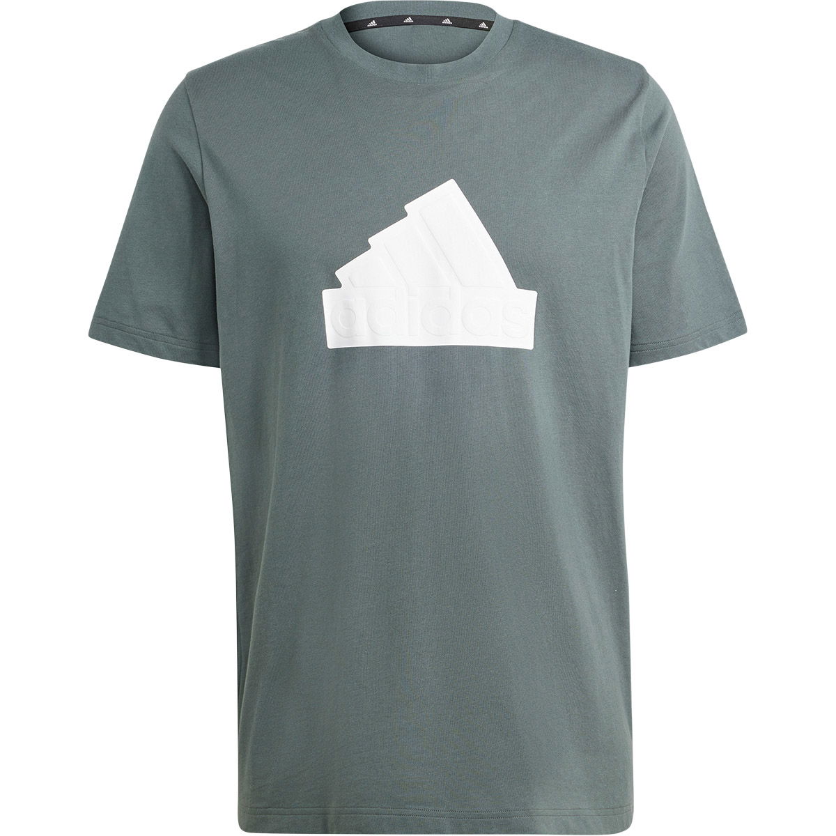 adidas Future Icons Badge Of Sport T-shirt Herre