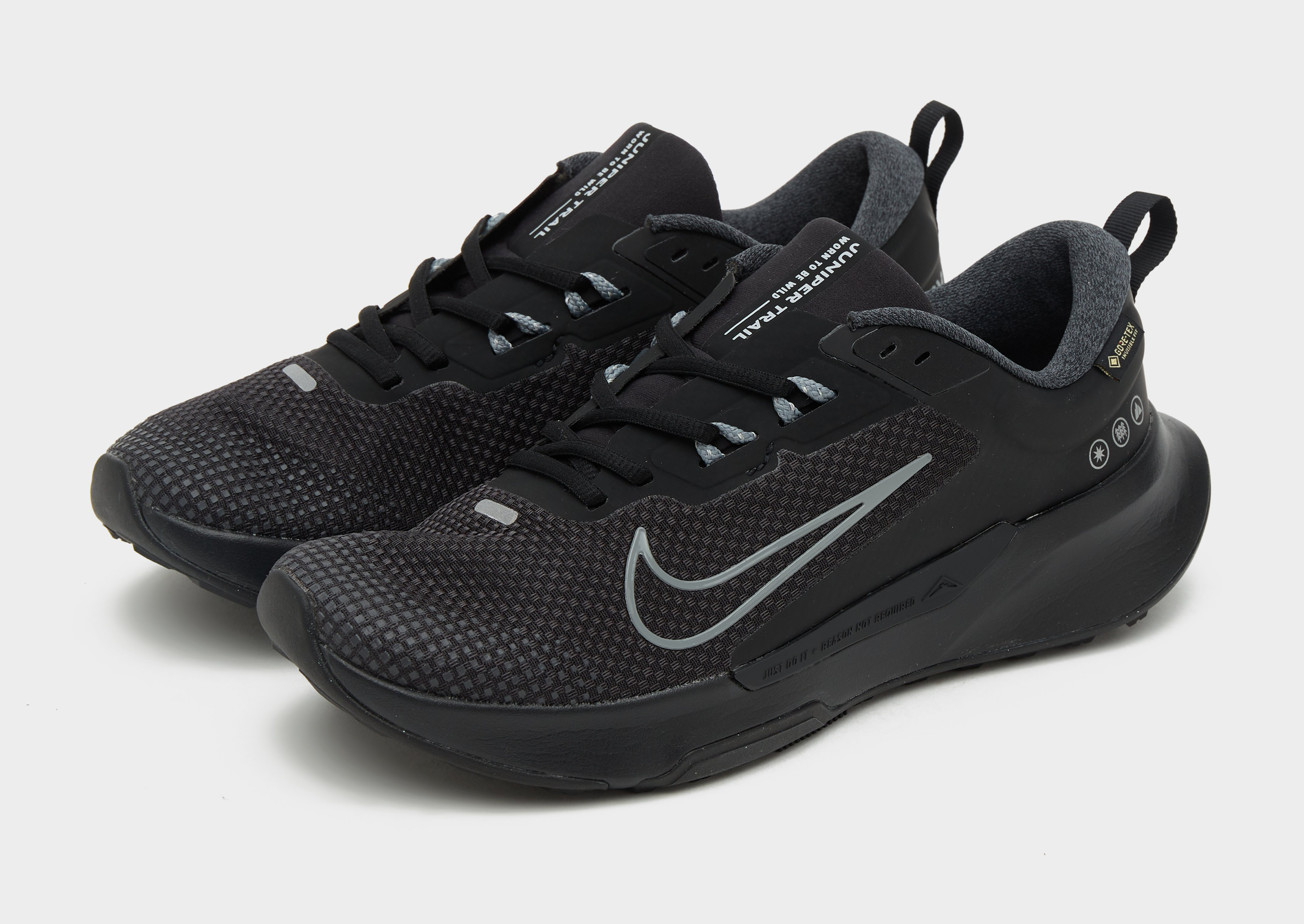 Nike Juniper Trail 2 GORE-TEX  Homme