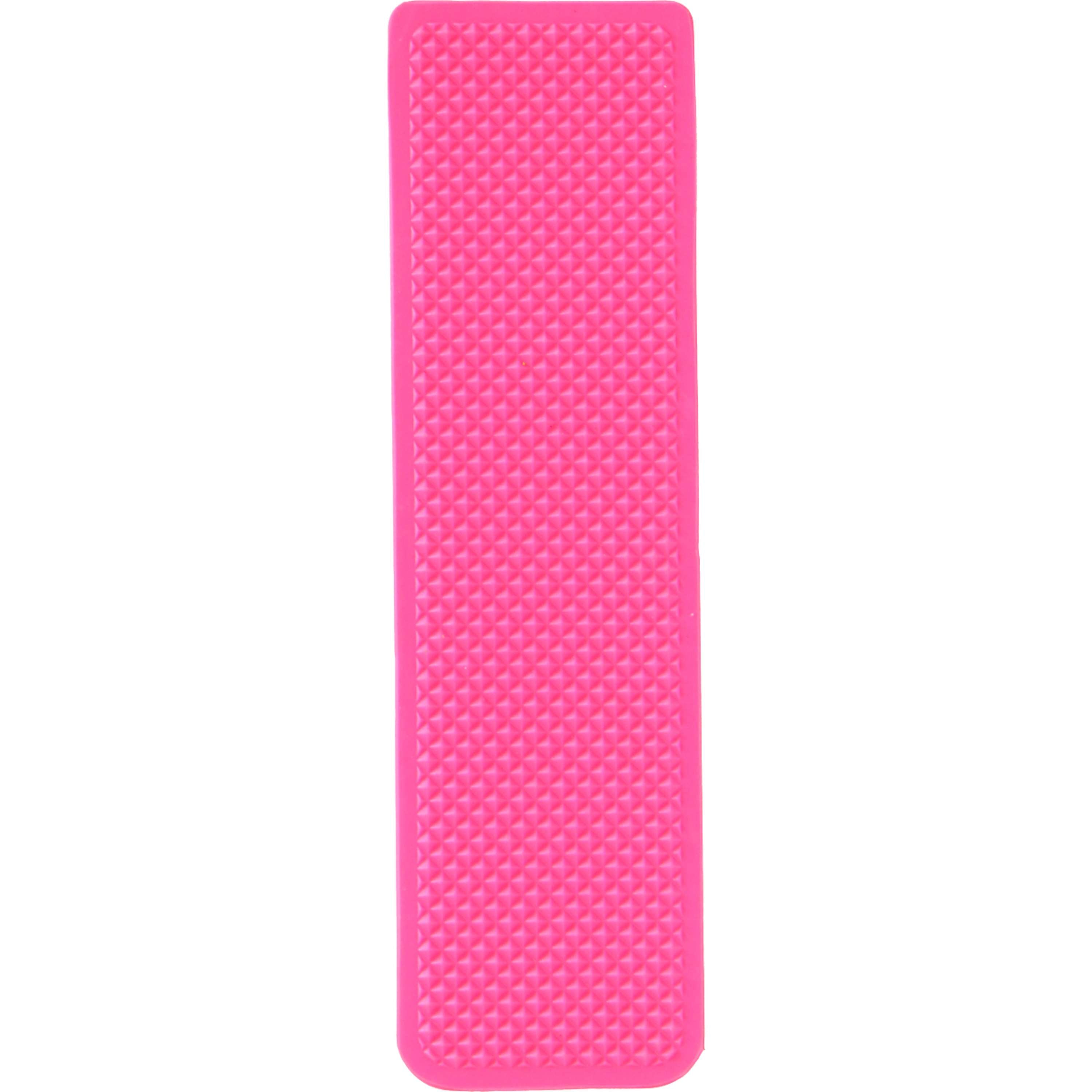 Excellent Borstel Pets Roze