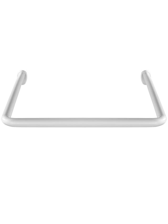 Winkelstange Universal extra stark,variabel, 25 mm