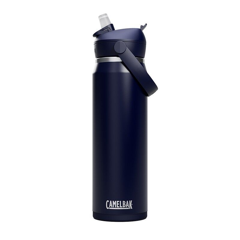 Thrive Flip Straw Vss - Gourde