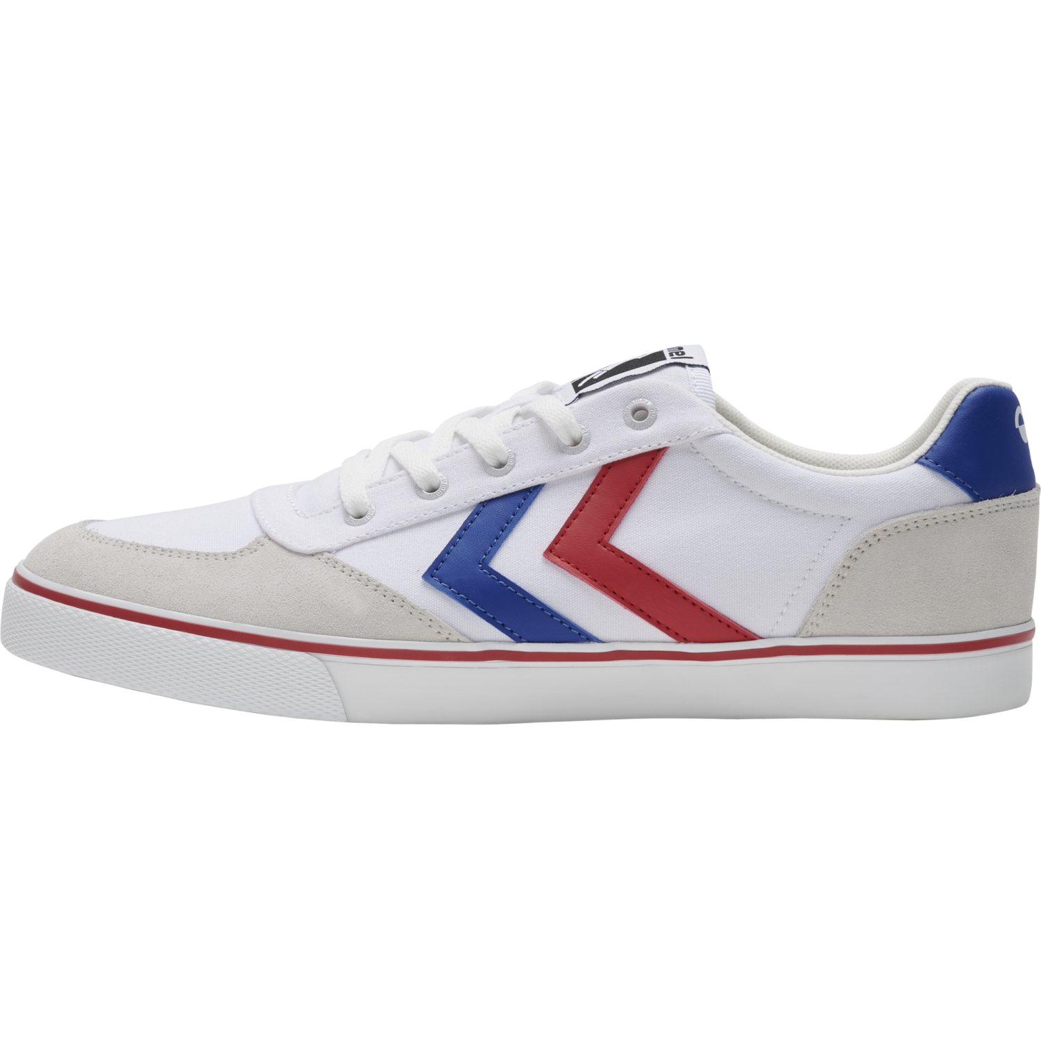 STADIL LOW OGC 3.0