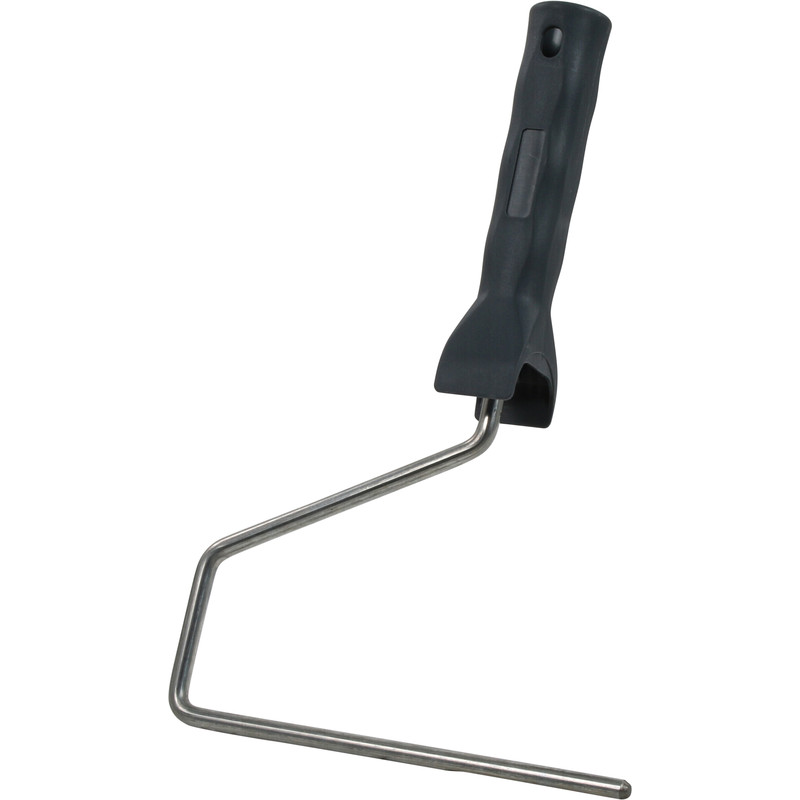 Verfroller beugel 18cm/8mm/300mm