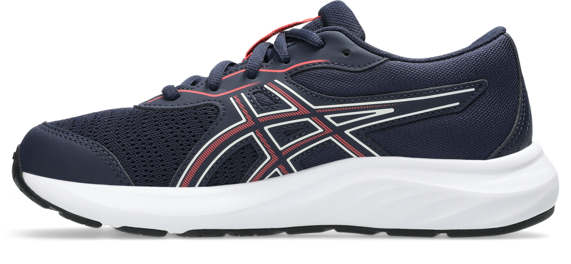 Asics Laufschuh »CONTEND 9 GS«