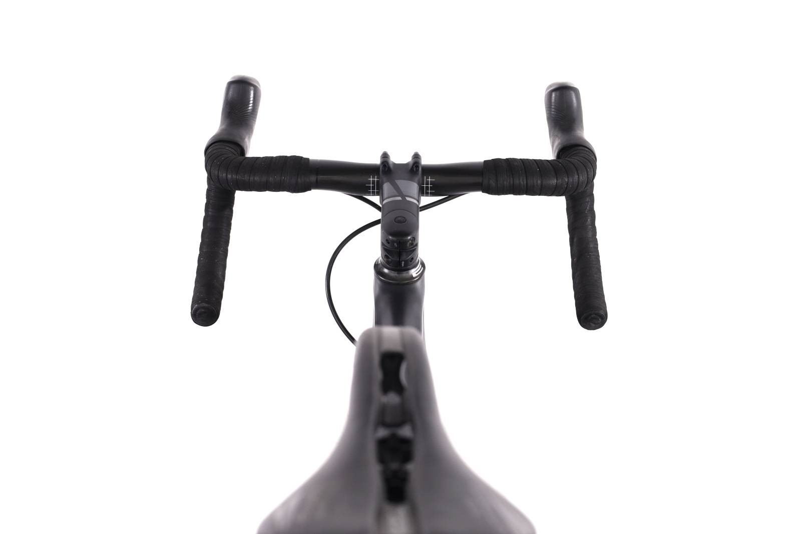 BH Bikes Ultralight Evo 9.0 (2020) | Diamond