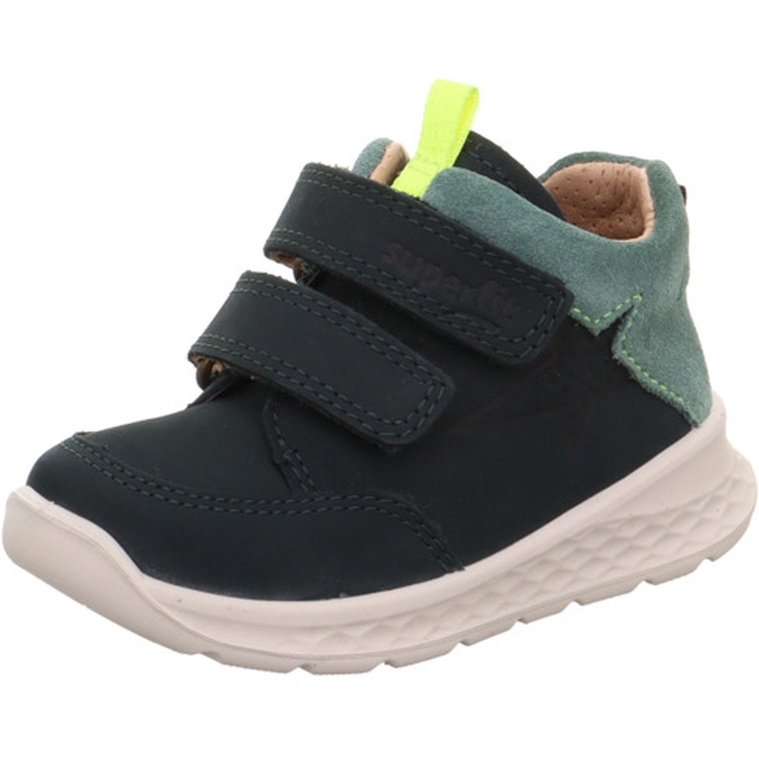 Superfit1-000381