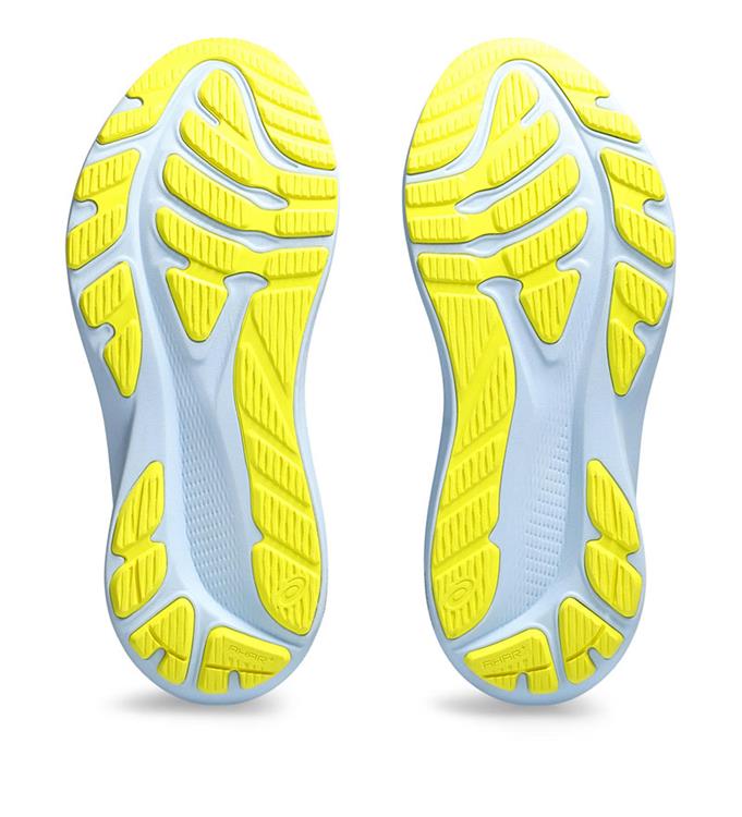 ASICS Men GT-2000 12 Hardloopschoenen