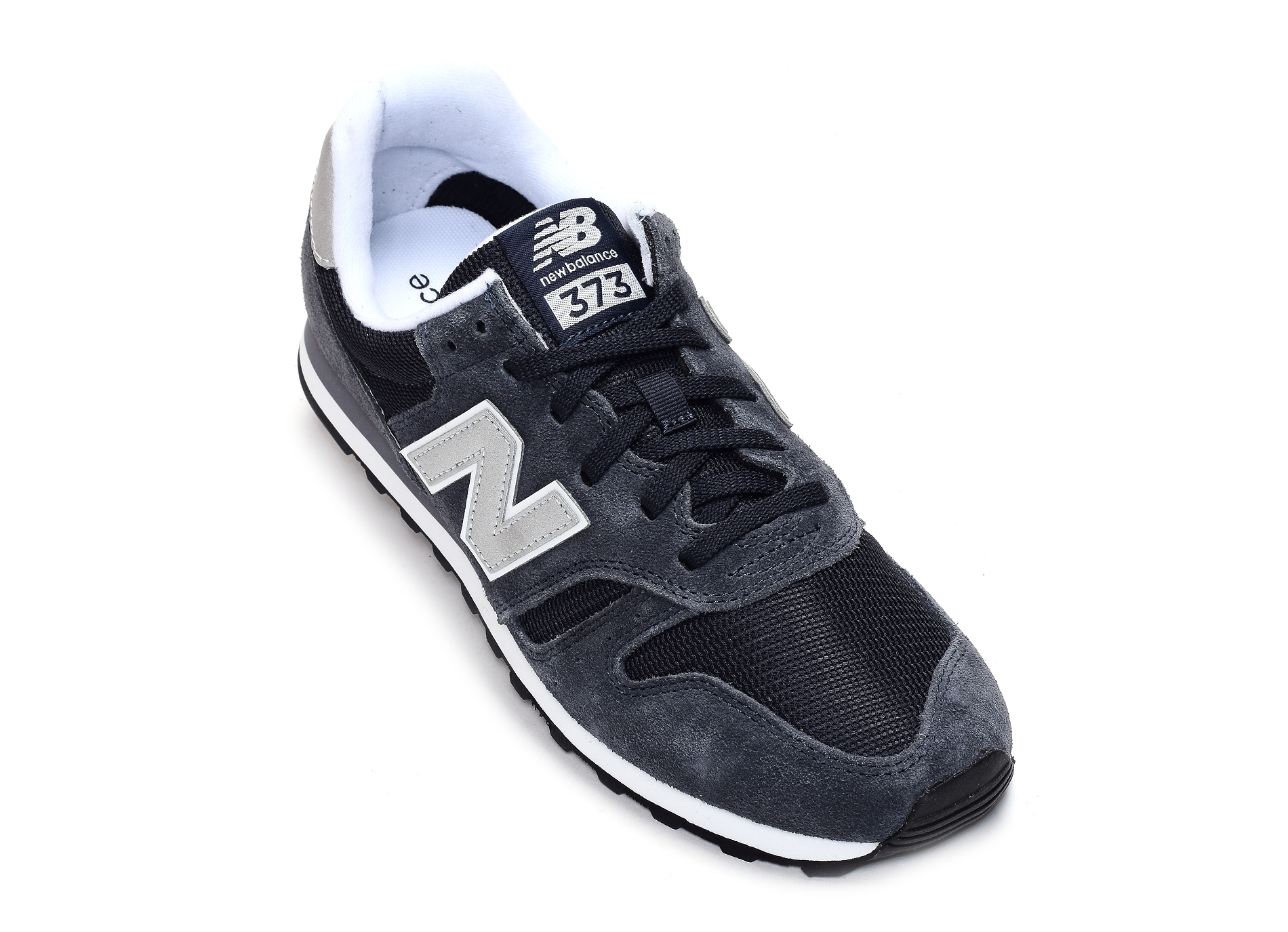 Ml373 anthracite