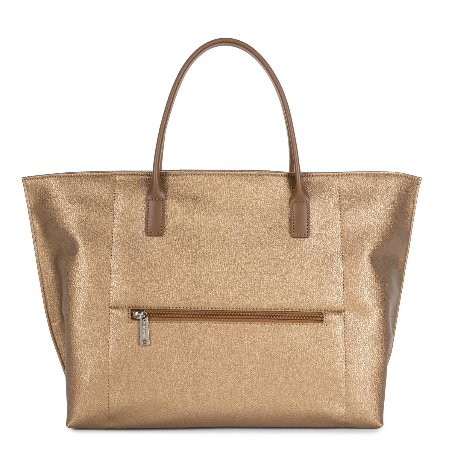 Maya-Grand sac cabas main
