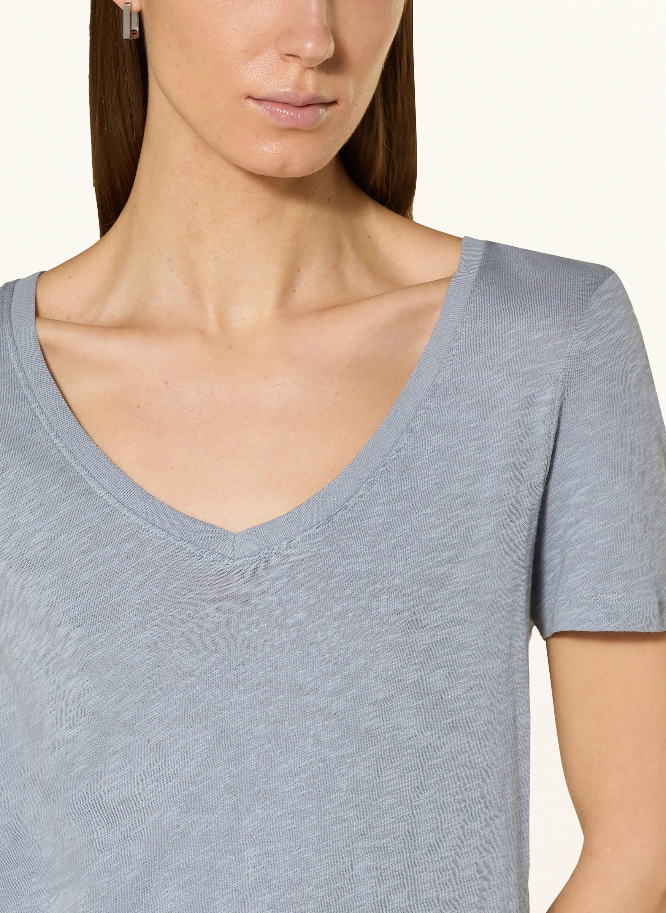 Marc O'Polo T-Shirt