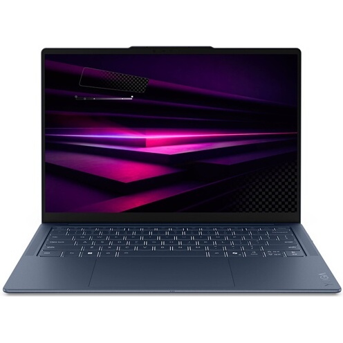 PC portable Lenovo Yoga Slim 7 14