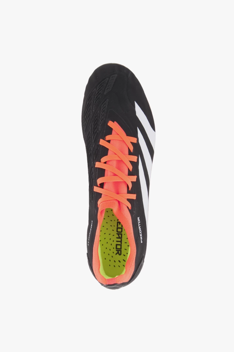 adidas Performance Predator Pro MG Herren Fussballschuh