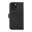 Lommeboketui til iPhone 16 Pro