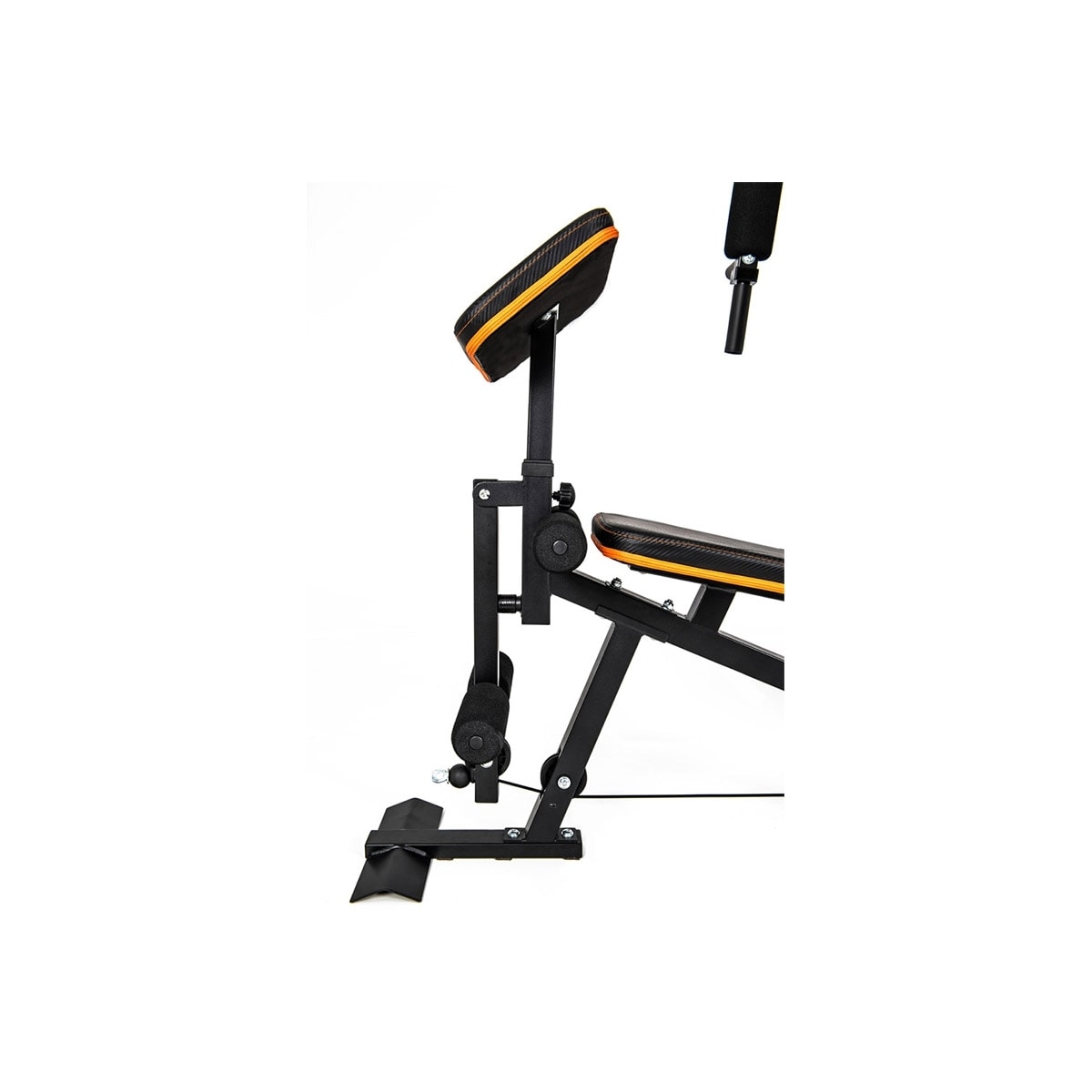 Everfit MSK-500 Multi Station