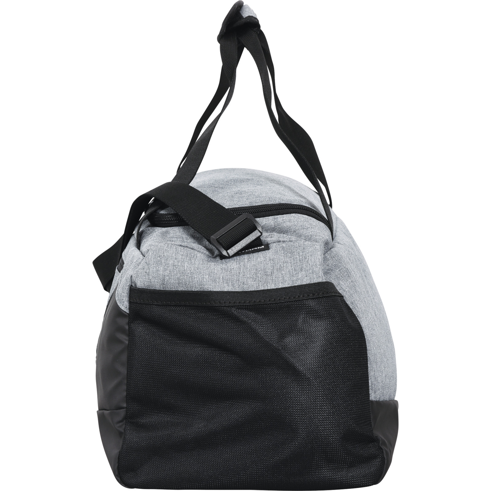 Under Armour Undeniable 5.0 Duffle XS