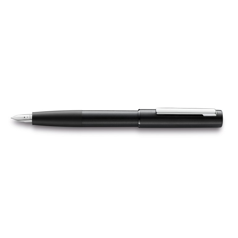 Lamy Füllhalter aion
