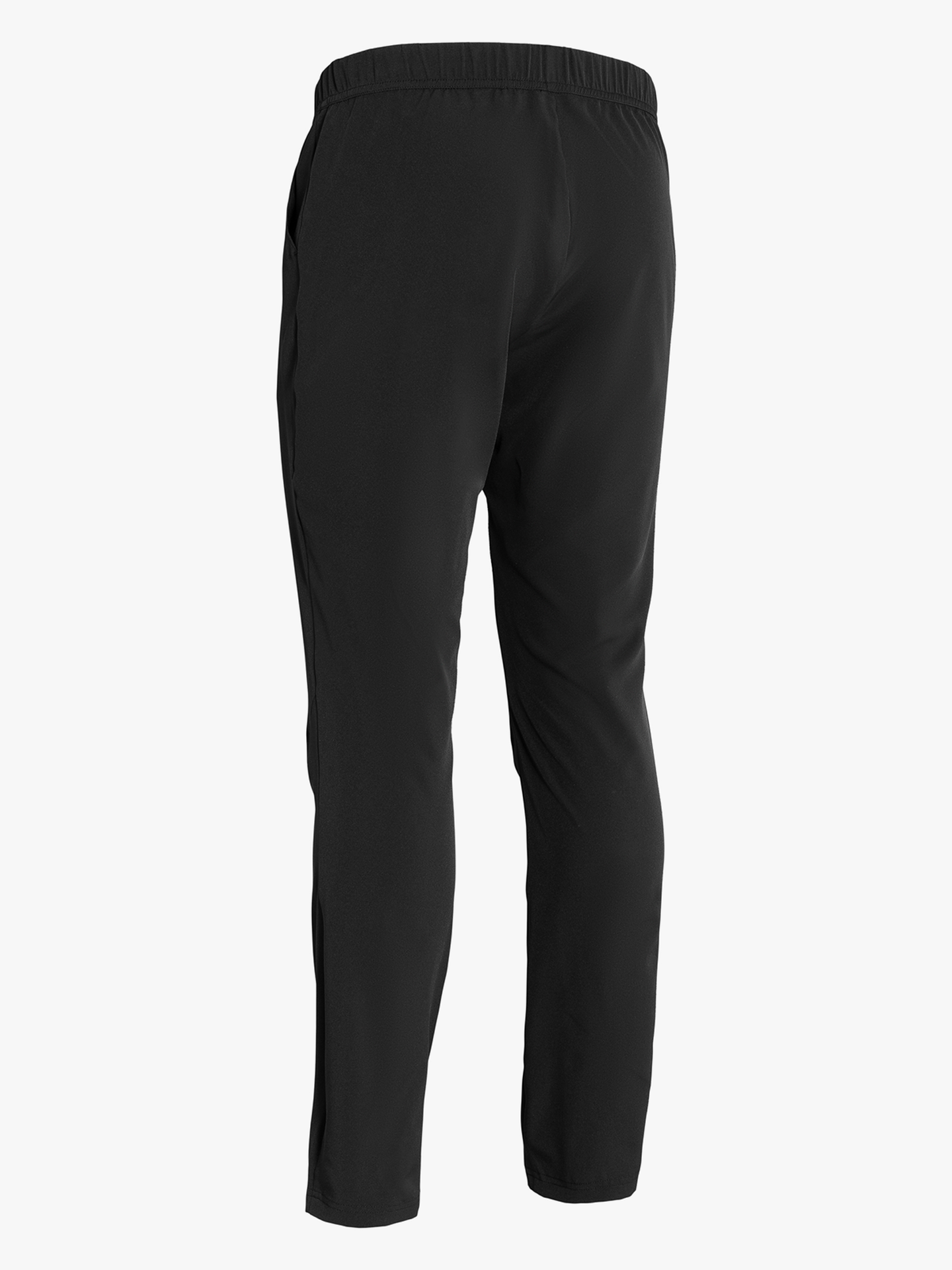 Pants Motion