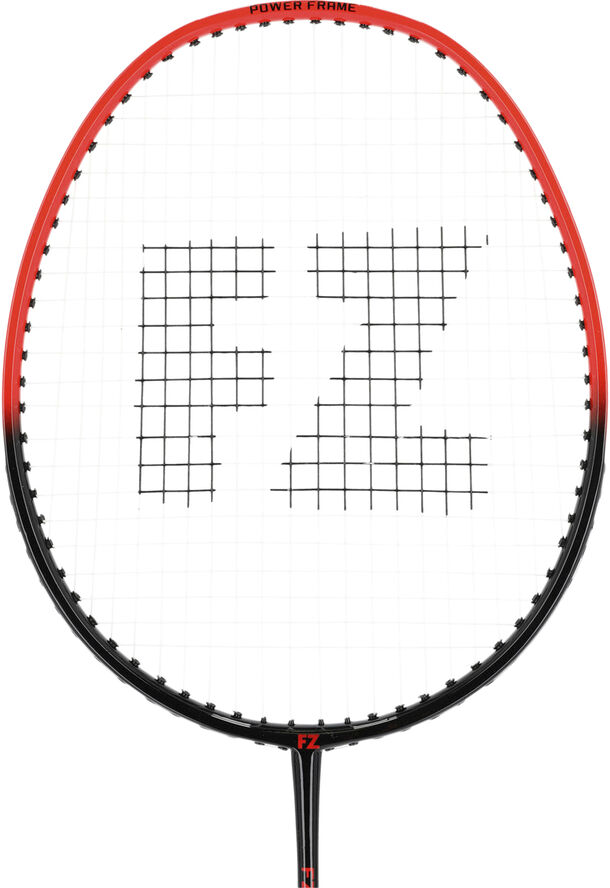 FZ Forza Play 500 Badmintonketcher Rød