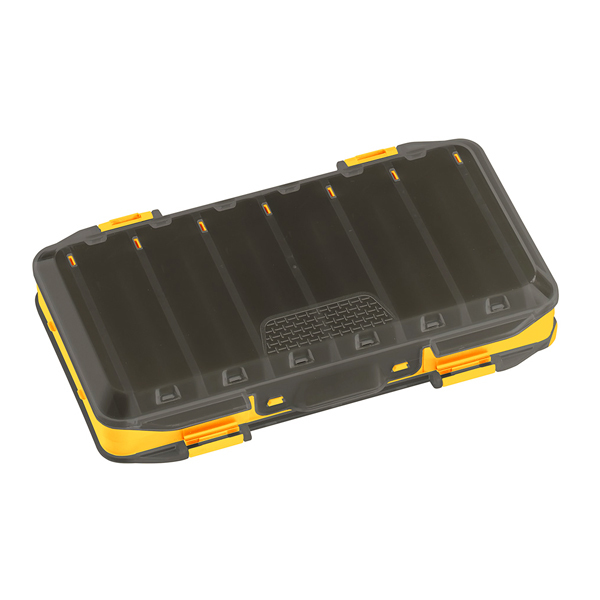 Panaro Smoke Tackle Box