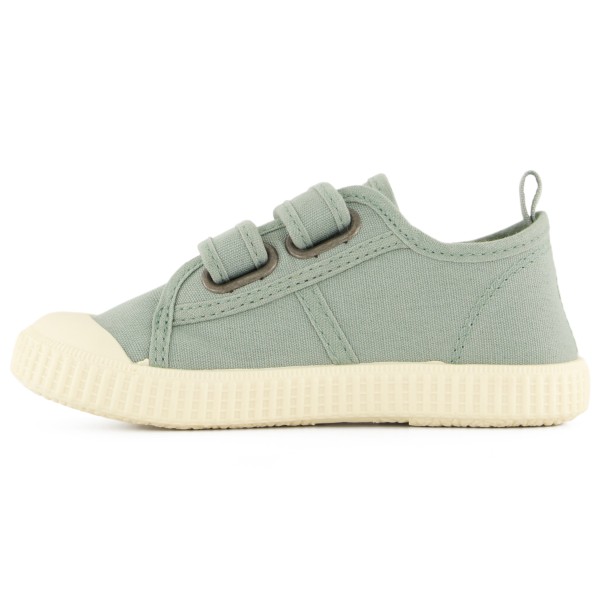 Sterntaler - Kid's Sneaker Uni - Chaussures de loisirs