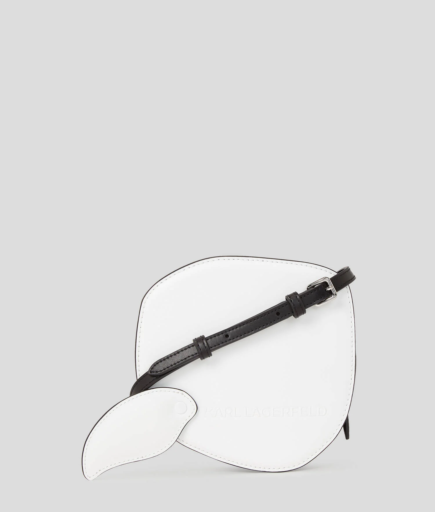 SAC BANDOULIÈRE K/IKONIK KARL