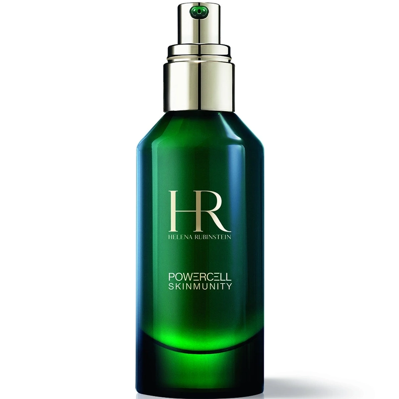 Helena Rubinstein Powercell Skinmunity Serum 75 ml