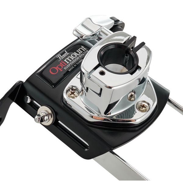 Pearl OPT1112 Optimount Tom Halter
