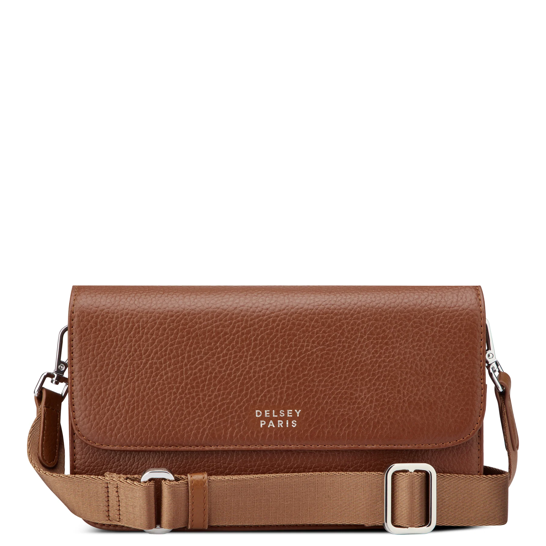 SAC - Mini sac avec bandoulière
