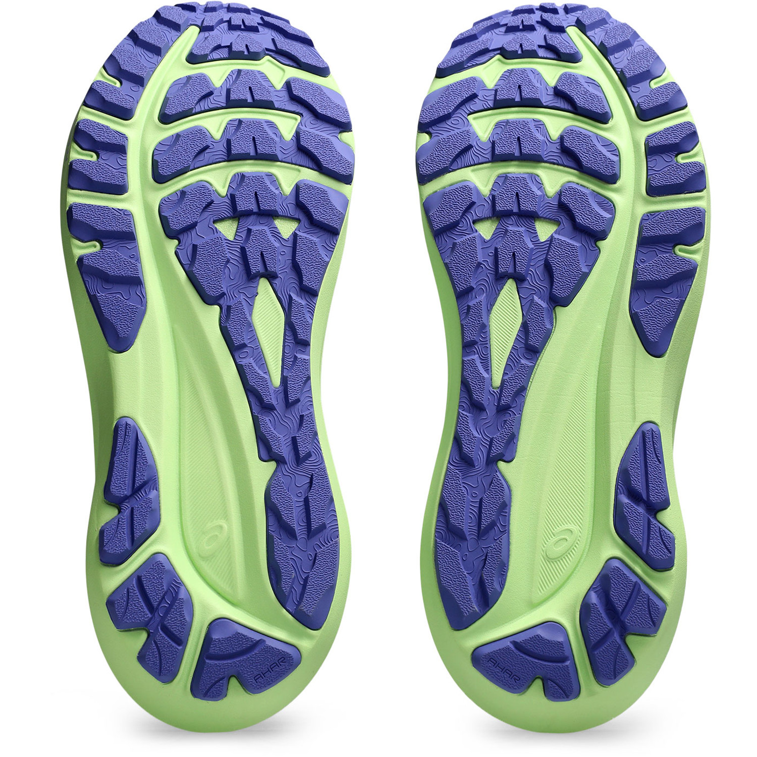 ASICS GT-2000 13 TR Heren