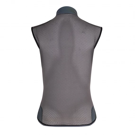 Isadore Dame Alternative Vest