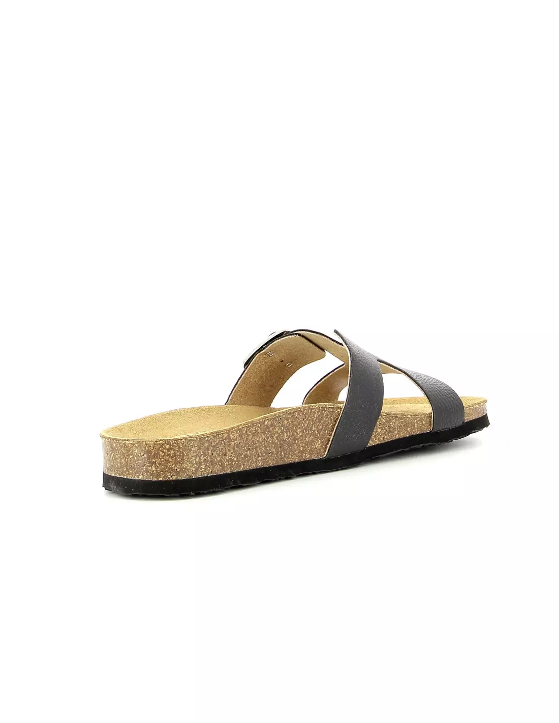 BUGGY - Sandales & nu-pieds COBRE06