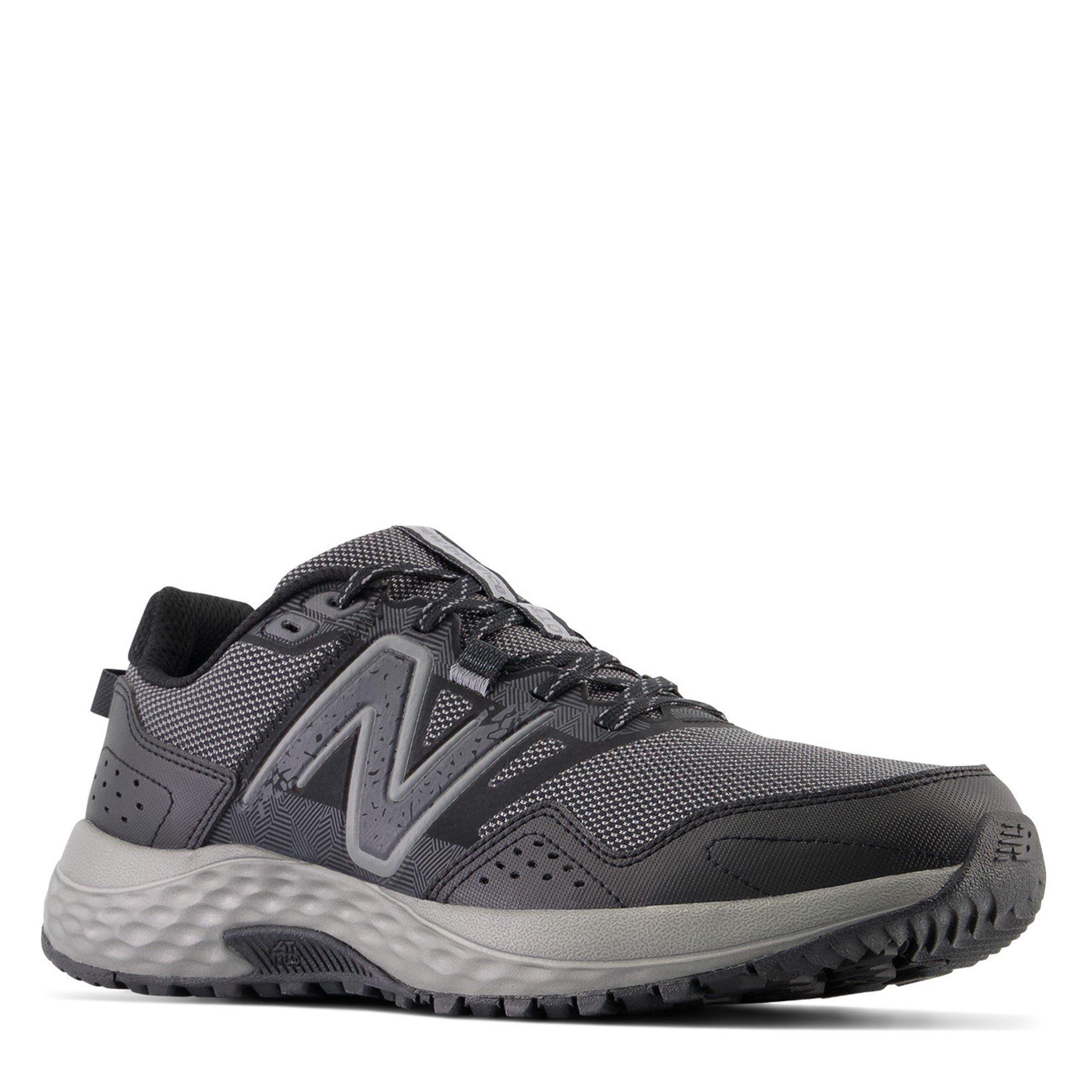 New Balance NB 410v8 Mens Trail Running Shoes