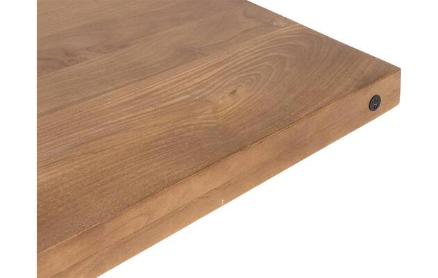 Eettafel Lecce