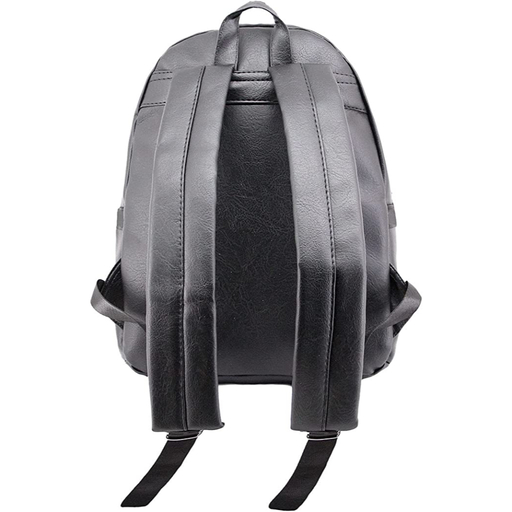 Mochila Looney Tunes 71400