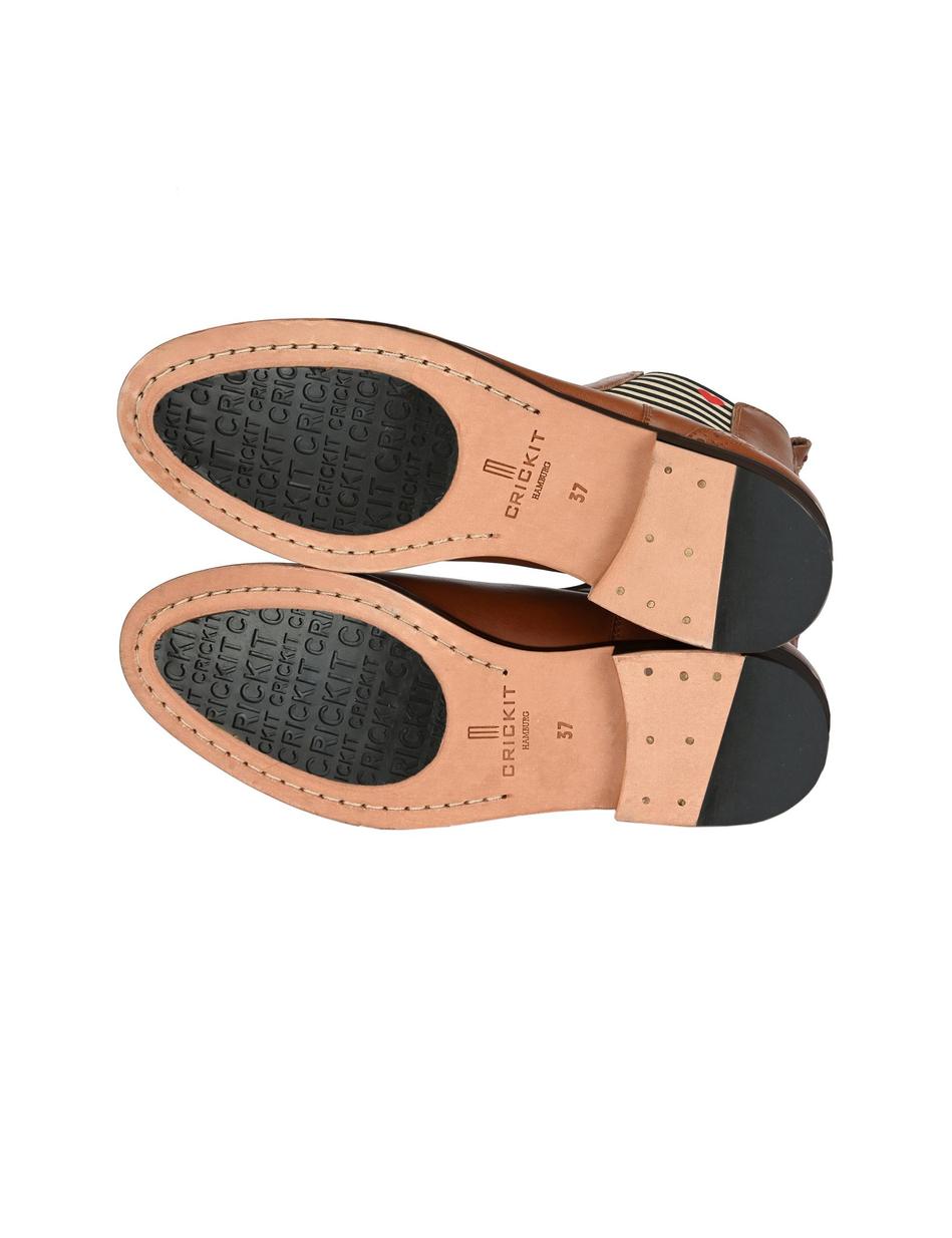 CHELSEA BOOT HELEN