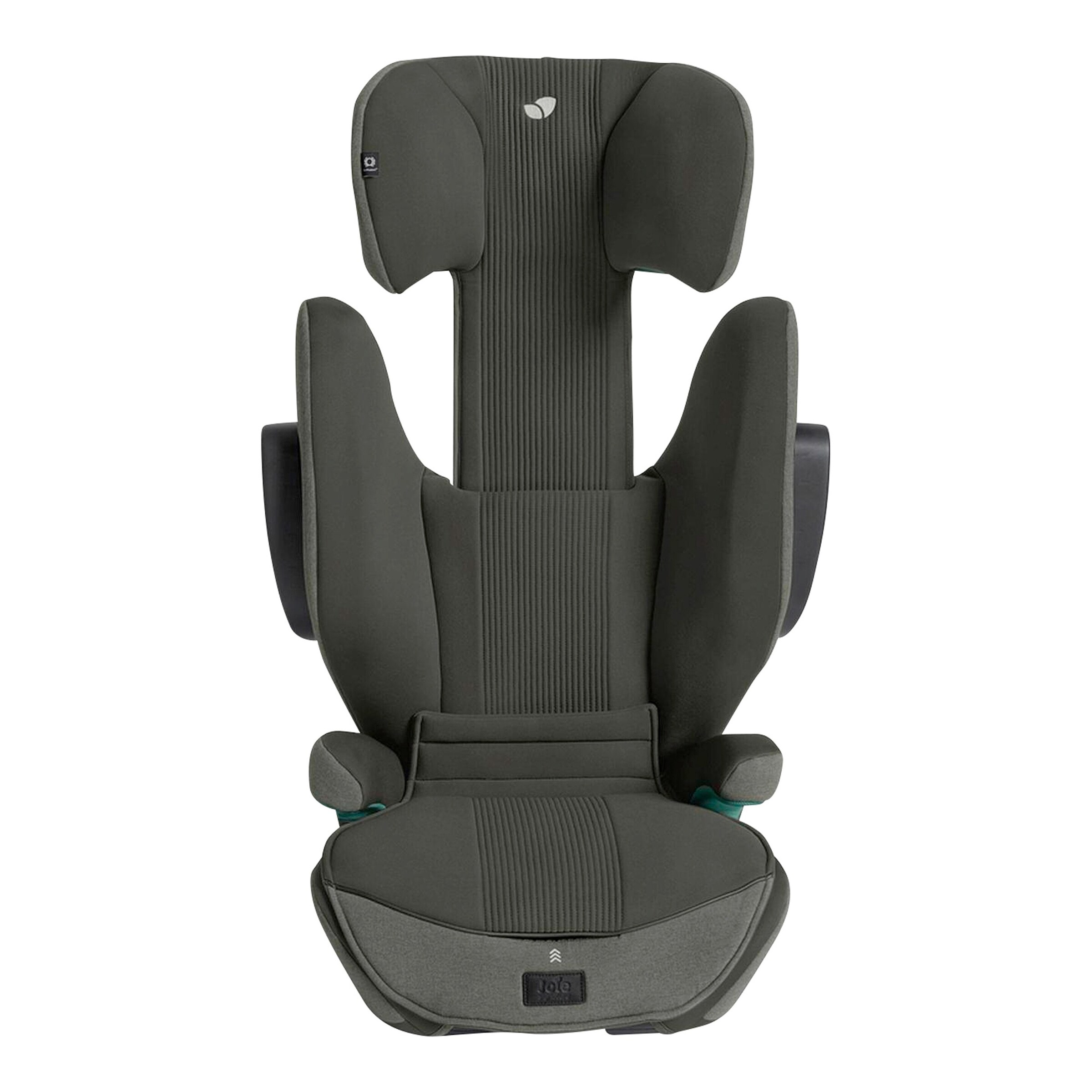 Joie - signature Kindersitz i-Traver evergreen