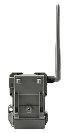 SPYPOINT - PIEGE PHOTOGRAPHIQUE FLEX G36 - 36 MP