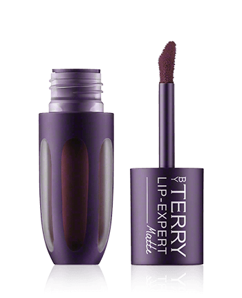 By Terry Lip-Expert Matte 16 Midnight Instinct 4ml