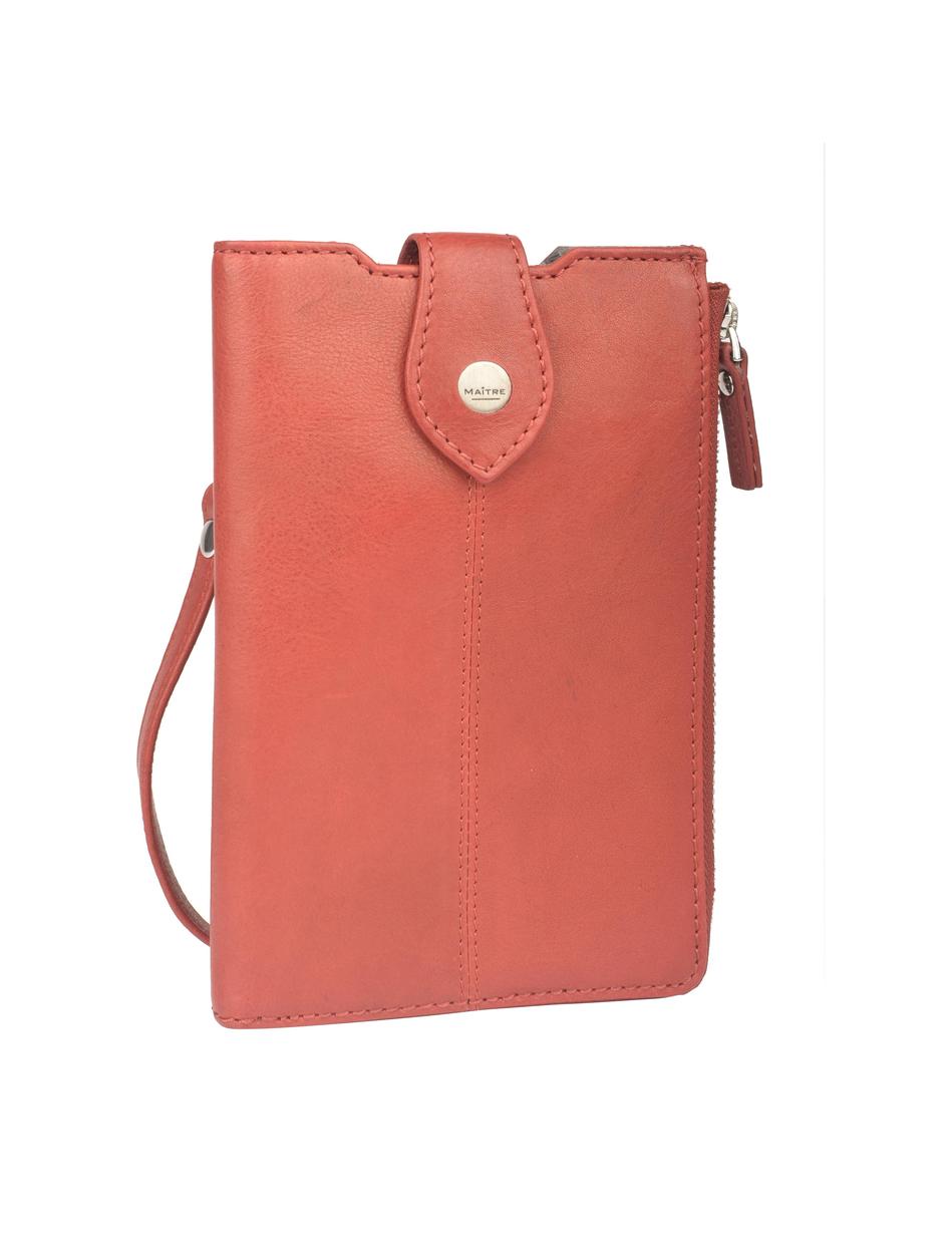 LEMBERG MARGARETE PHONECASE LV3FZ