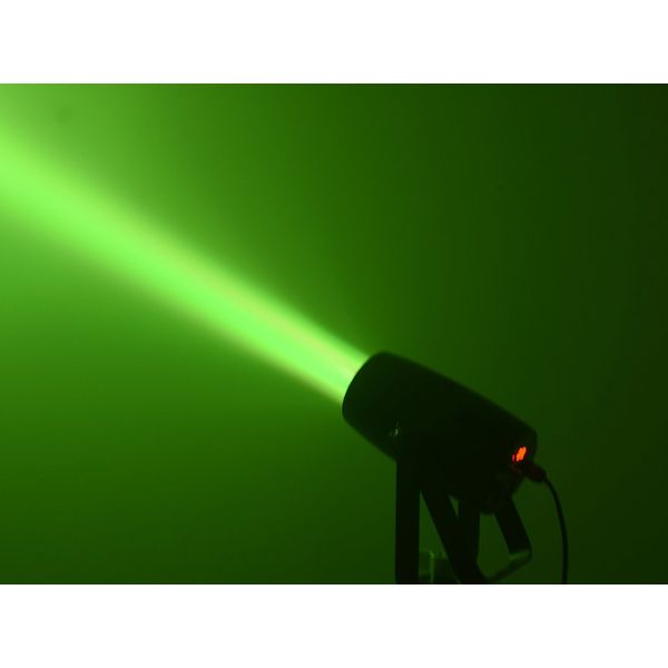 Eurolite LED PST-10 QCL Spot