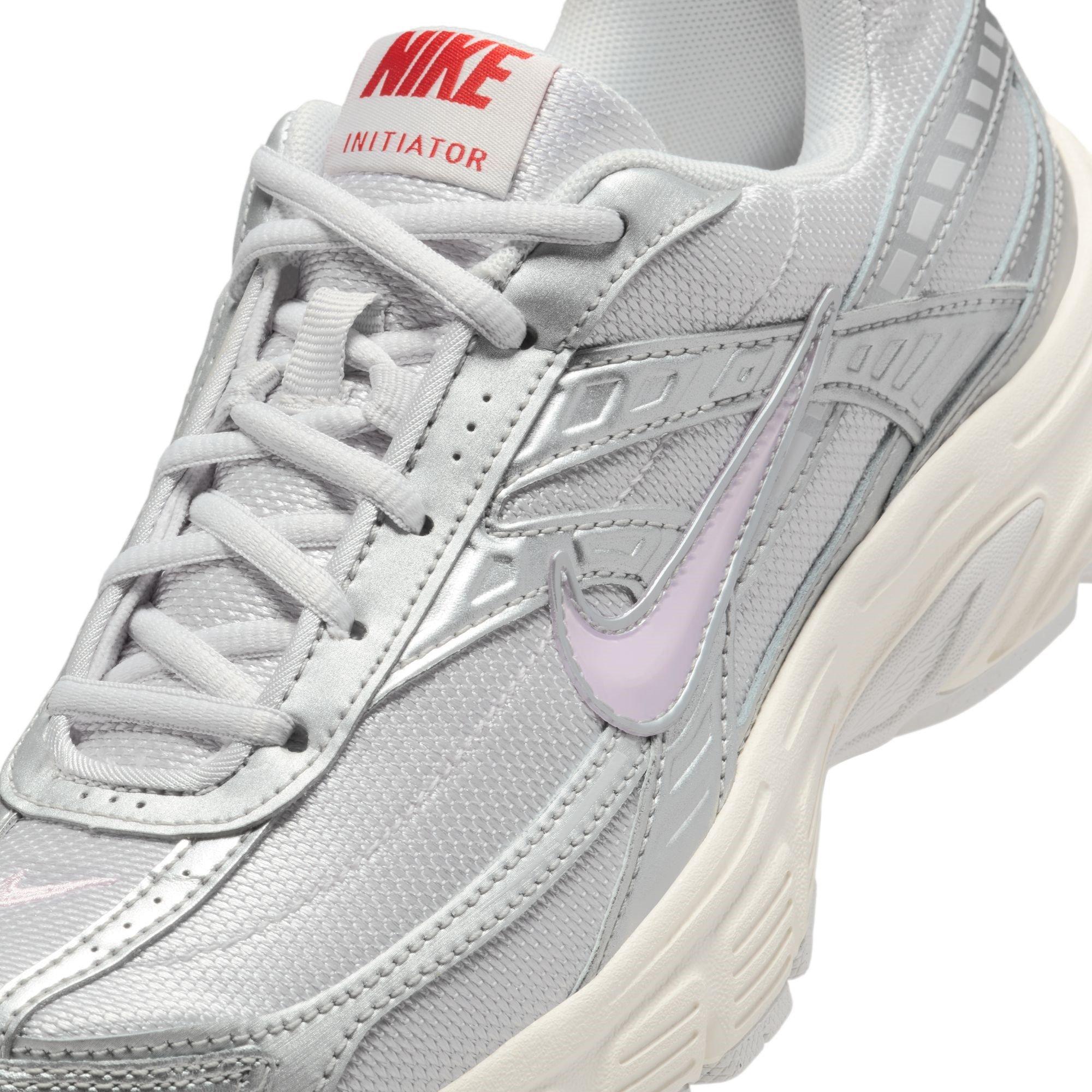 Nike Initiator Womens Running Shoe