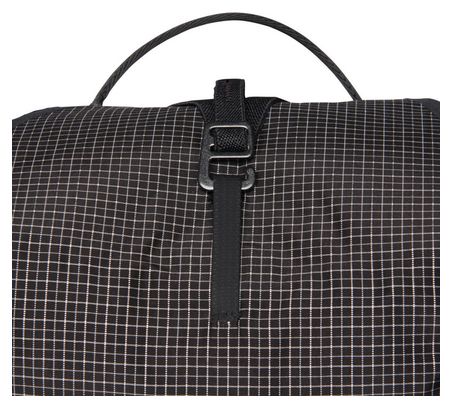 Sac de Randonnée Black Diamond Distance 15 Noir