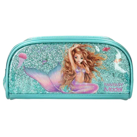 Depesche Fantasy Model Schlamper Mermaid