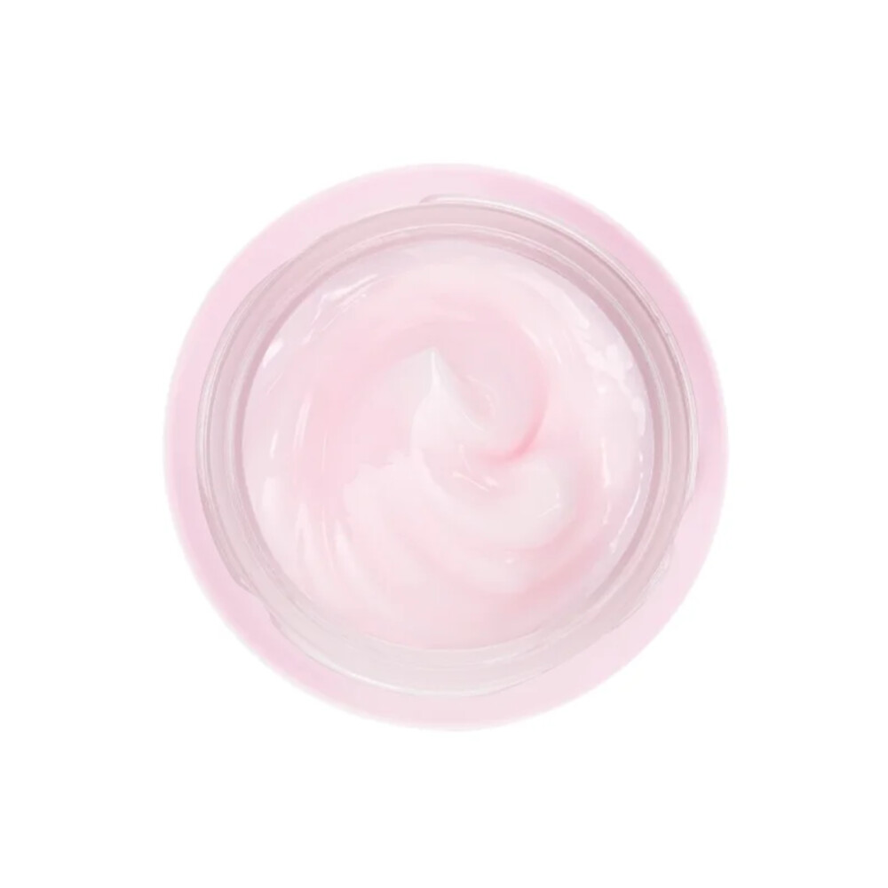Lancome Hydra Zen Moisturising Cream-Gel50 ml