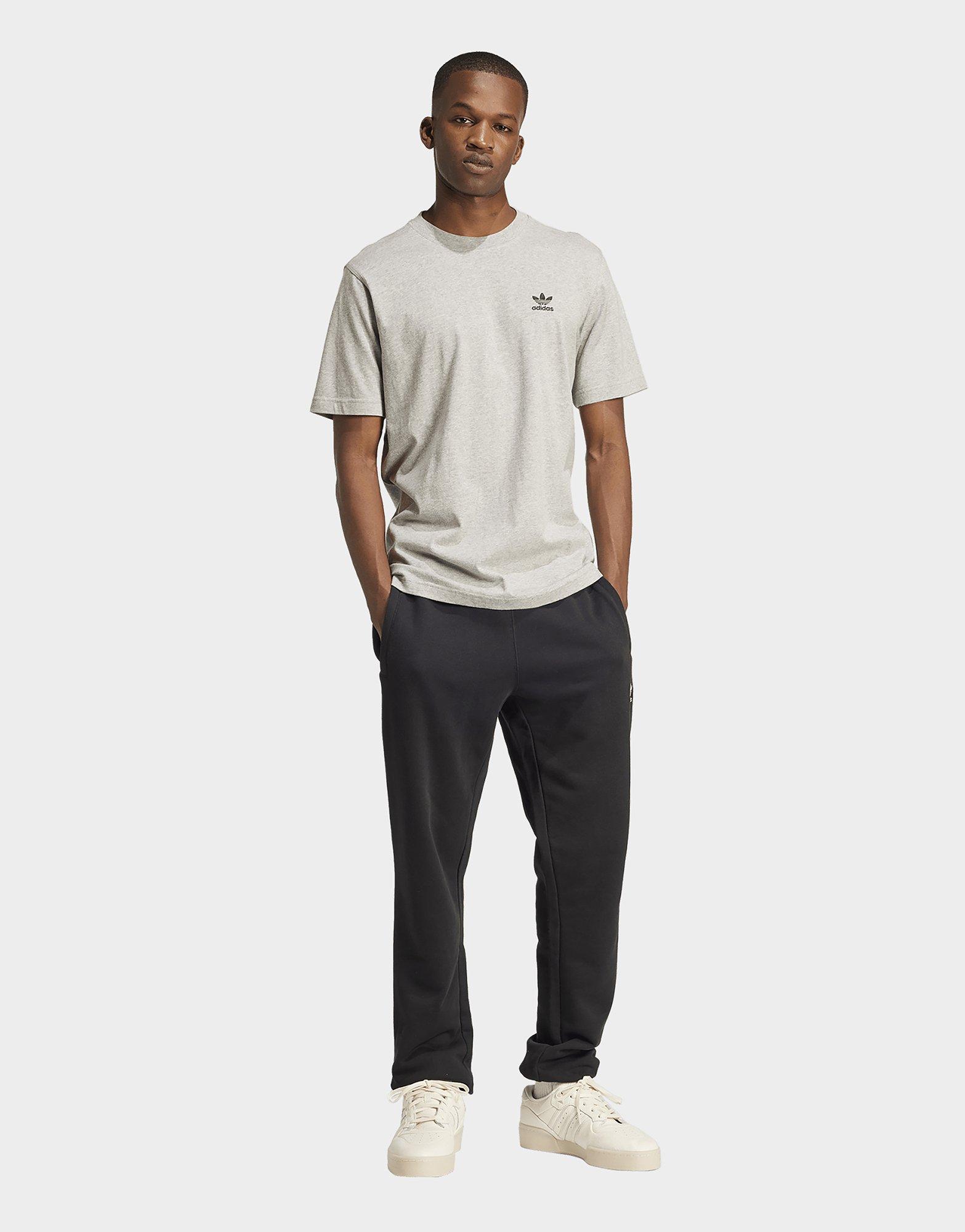 adidas Originals T-shirt Trèfle Essentials