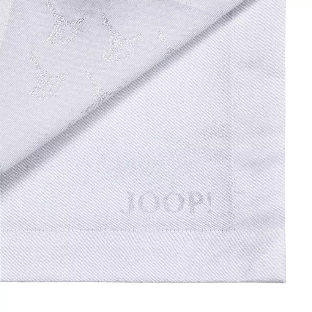 Serviette Faded 2er 50 x 50 cm