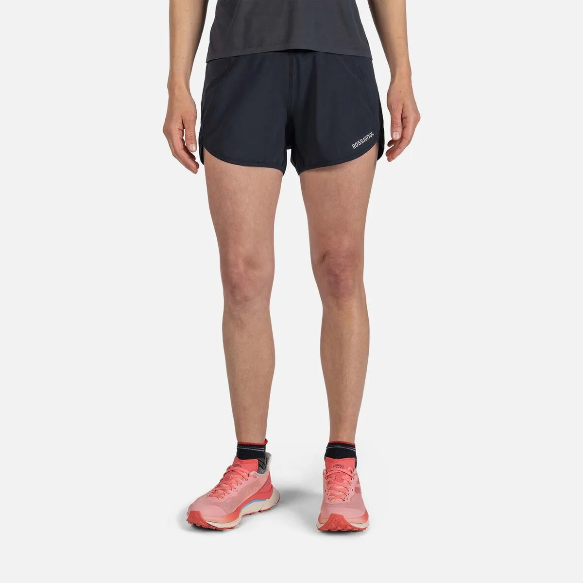 Rossignol W Sapa Short Black