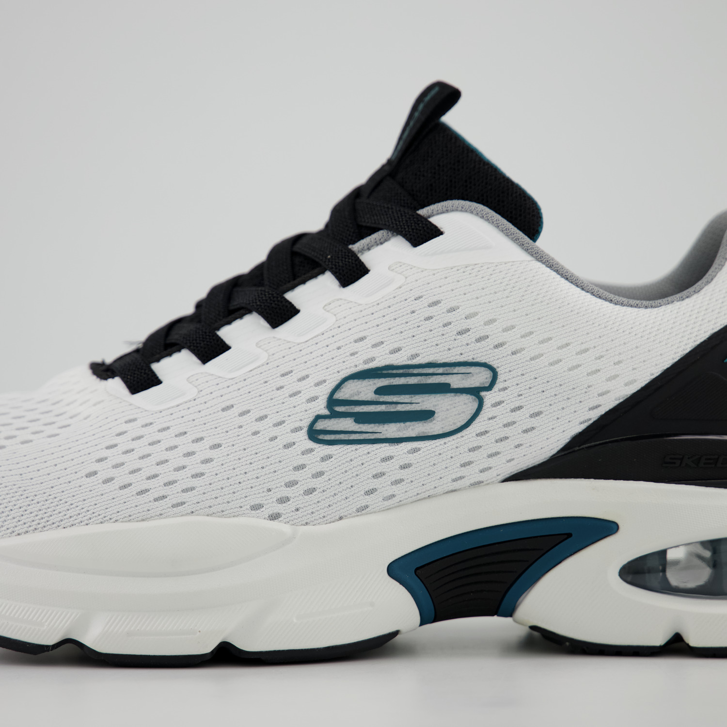 Skechers SKECH-AIR VENTURA